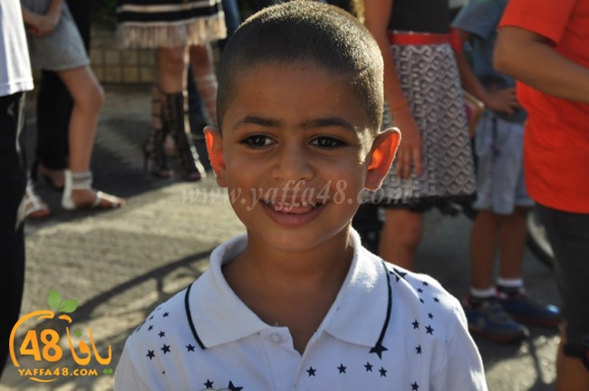 kashaf 3eed yaffaj2i (83).JPG